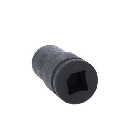 KS TOOLS BT025606 Power Socket