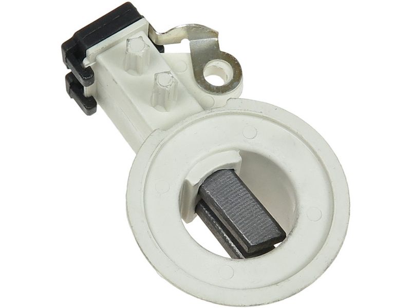 Kinnitus, süsinikuharjad, AS-PL ABH1013S