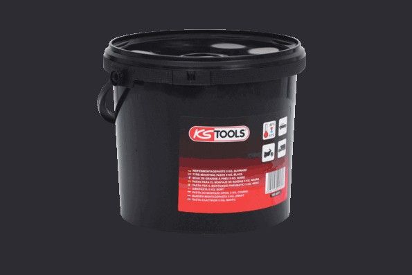 Rehvi montaažipasta, KS TOOLS 100.4015