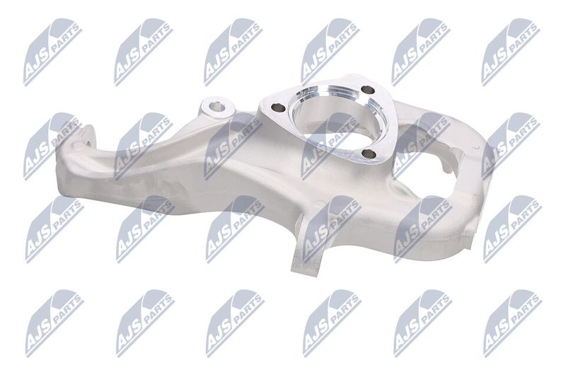 Käändmik, rattakinnitus, NTY ZZP-CH-048