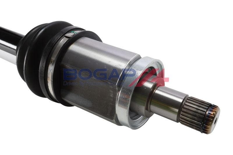 This part match OEM code: 31607505005
