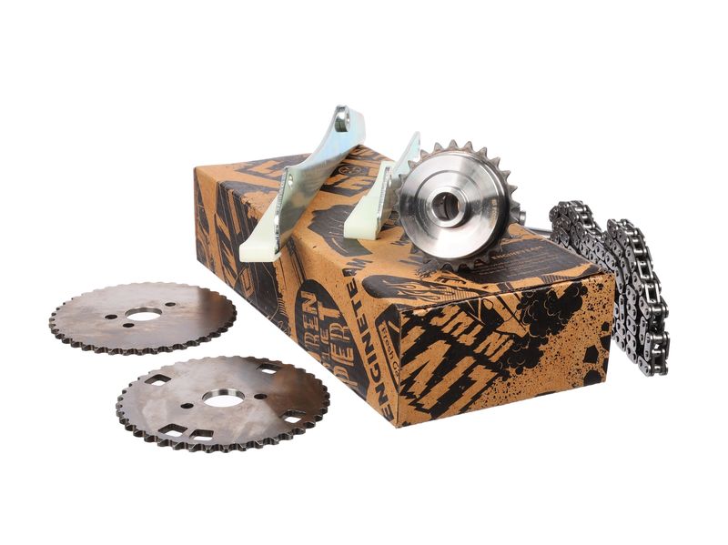 Product Image - Distributiekettingset - RS0014 - ET ENGINETEAM