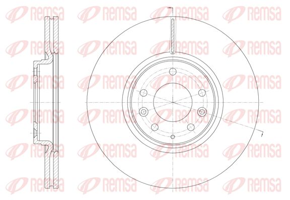 REM61949-10-MODEL.BMP