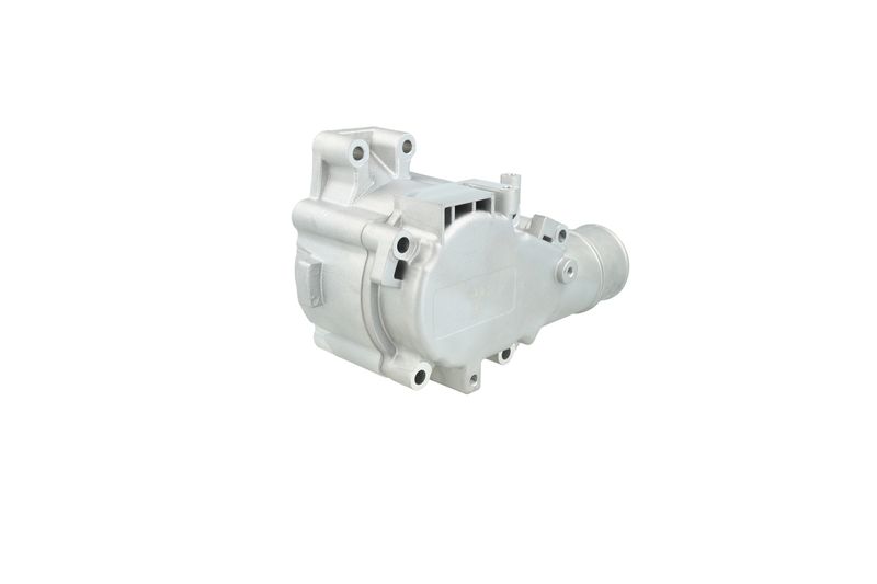 OEM код товара: 504215955