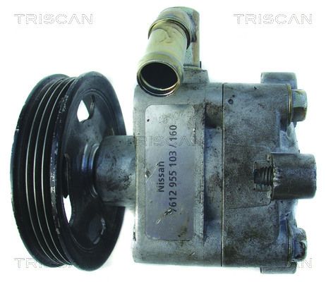 TRISCAN hidraulikus szivattyú, kormányzás 8515 14606