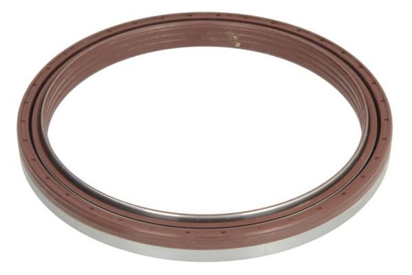 BTA B06-2181 Shaft Seal, wheel hub