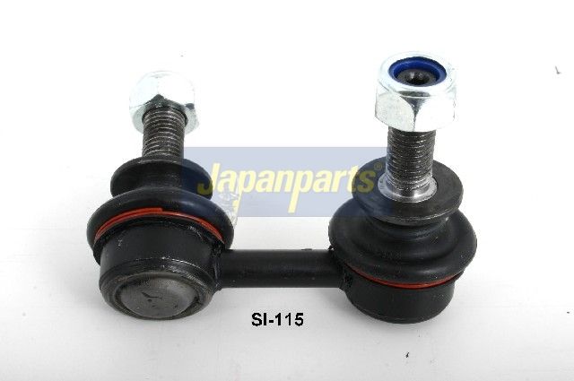 биалета JAPANPARTS