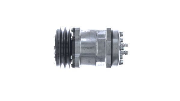 MAHLE ACP 397 000S Compressor, air conditioning