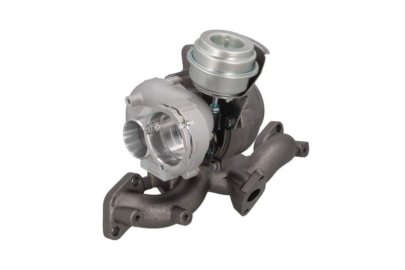 Prekės atitinka OEM kodą: 03G 253 010JX