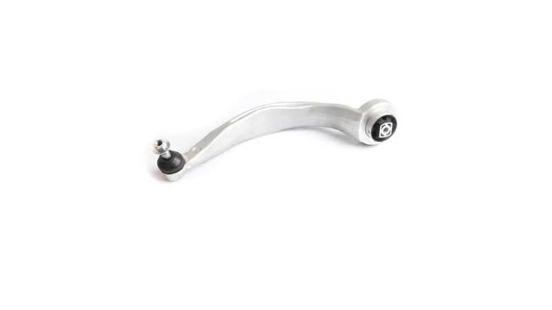 SKF VKDS321504B Control/Trailing Arm, wheel suspension