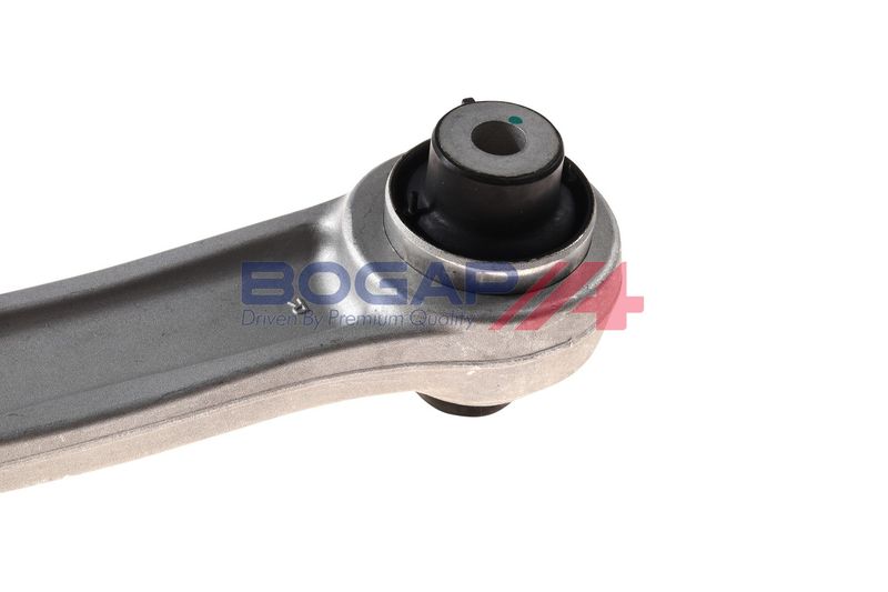 This part match OEM code: 31122450814
