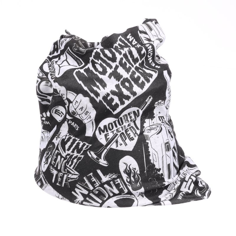 Product Image - Stofmasker - ME0006 - ET ENGINETEAM