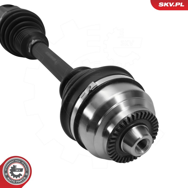 OEM код товара: 7618678
