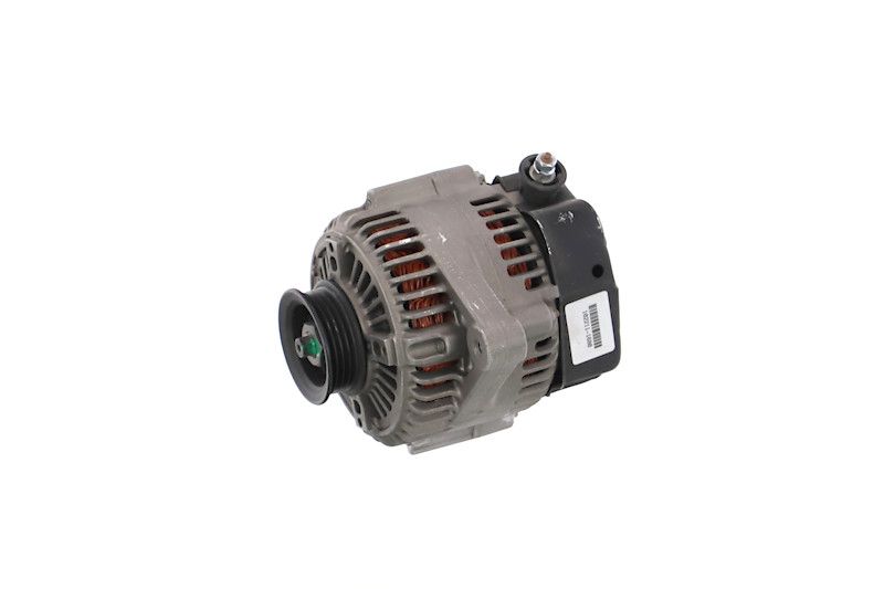REMANTE 011-003-000328R Alternator