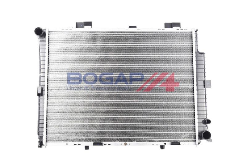 OEM код товара: 2105001203