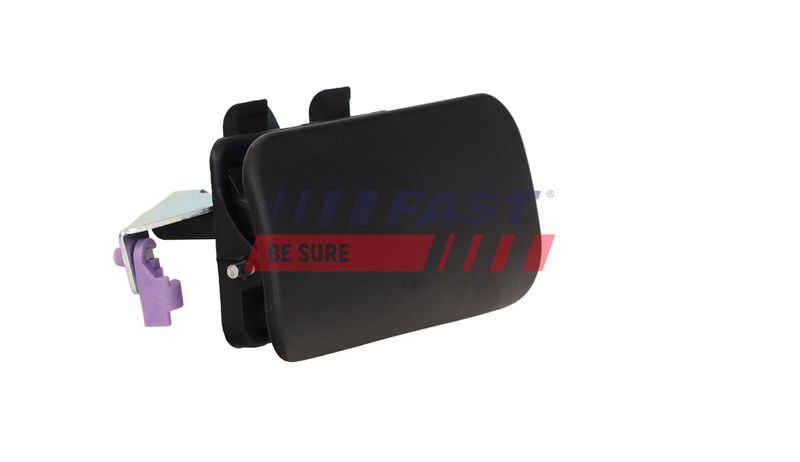 Prekė atitinka OEM kodą: YC15V26601AN