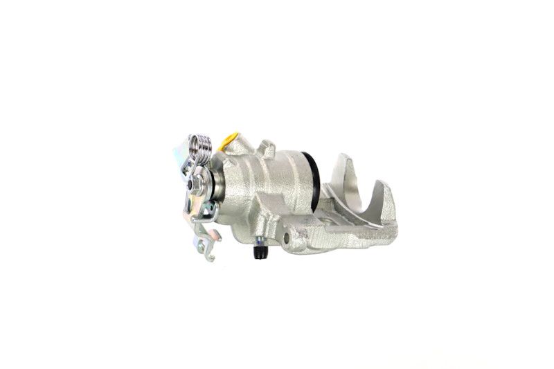 REMANTE 012-001-000199R Brake Caliper