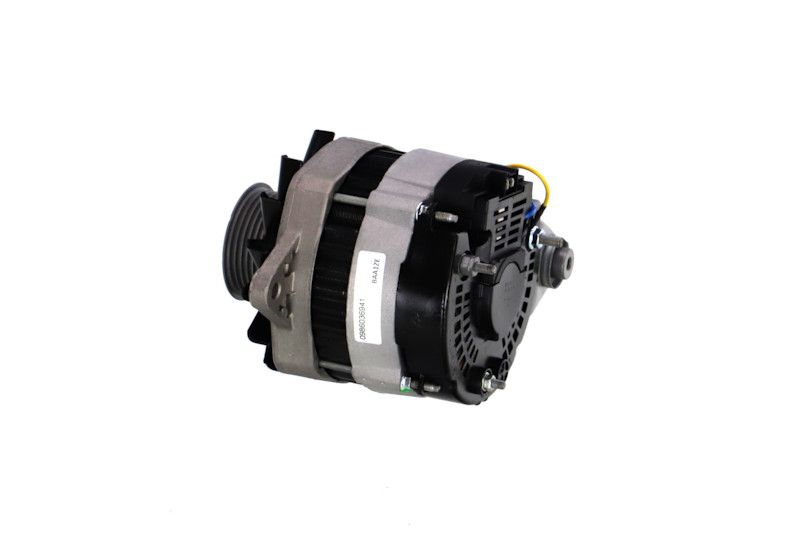 generátor 011-003-000082R