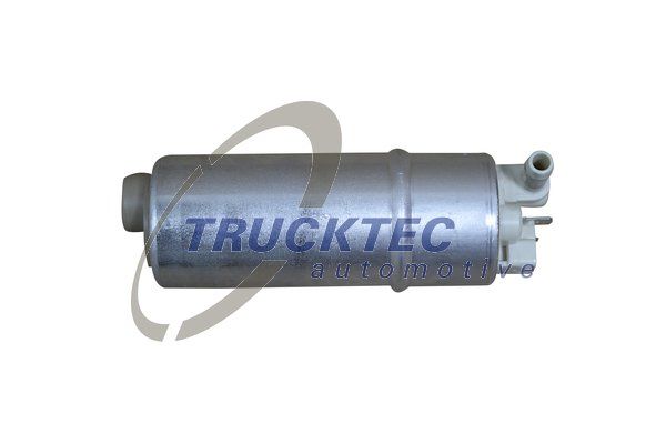 TRUCKTEC AUTOMOTIVE üzemanyag-szivattyú 08.38.026