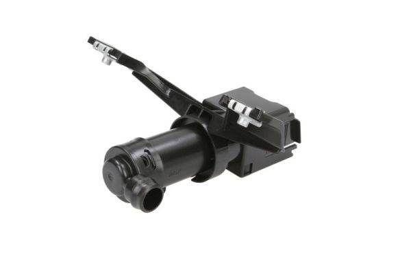 BLIC 5902-06-0070P Washer Fluid Jet, headlight cleaning