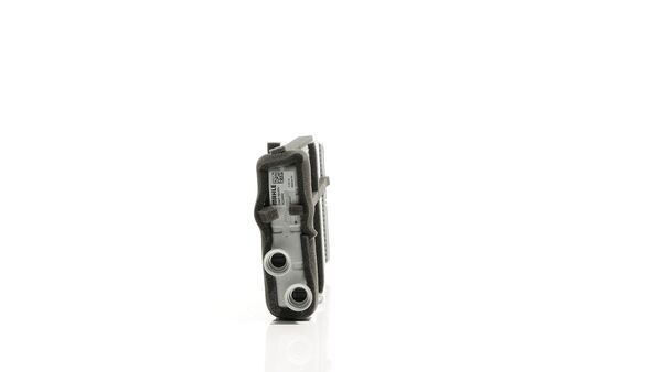 OEM код товара: 8B3820037A