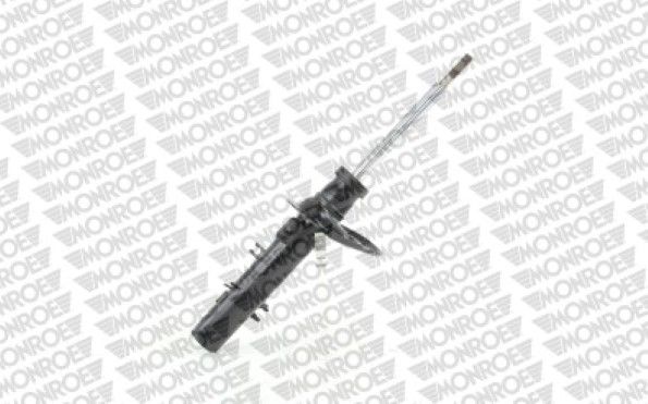 MONROE G8207 Shock Absorber