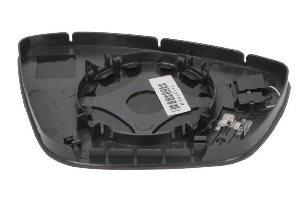 BLIC 6102-08-2002070P Mirror Glass, exterior mirror