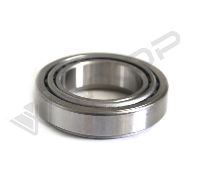 WXQP 40250 - Wheel Bearing Kit