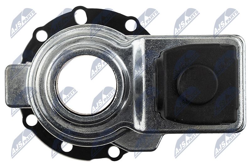 Seadeelement, välispeegel, NTY EZC-WW-786
