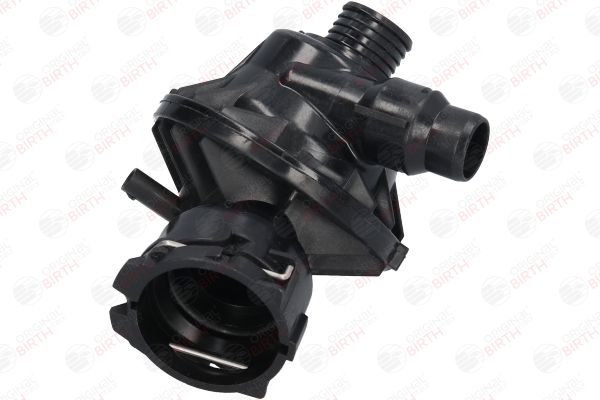 BIRTH 81056 Coolant Flange