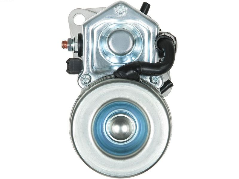 AS-PL S6022 Starter