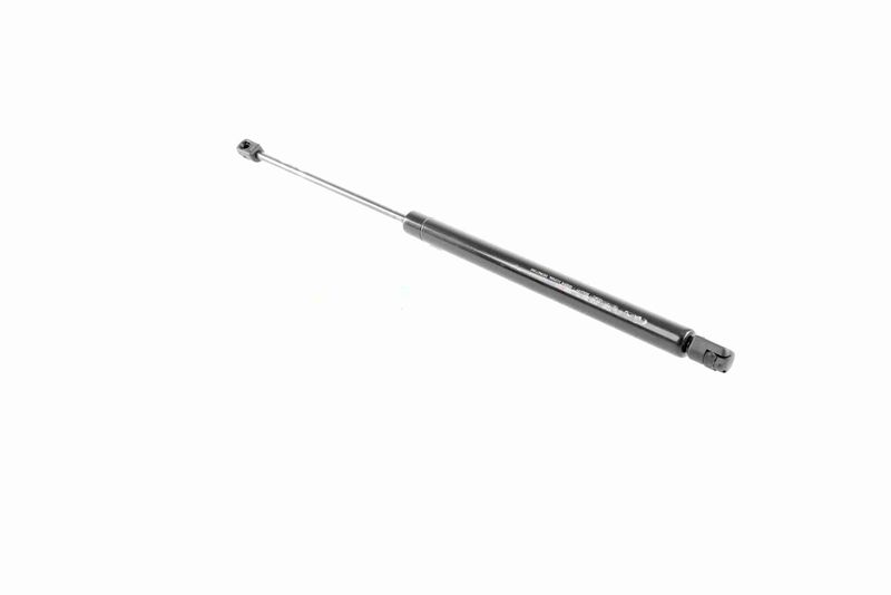 VAICO V30-2069 Gas Spring, boot/cargo area