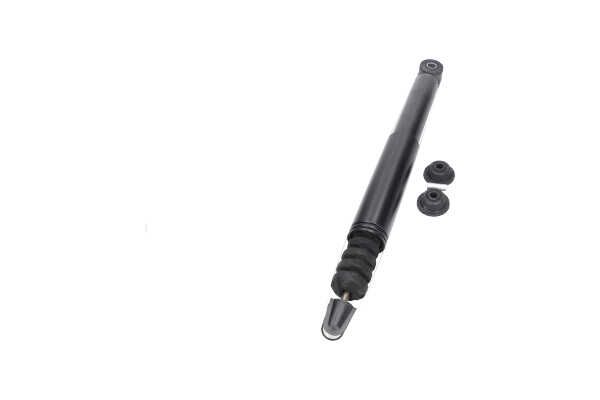 Prekės atitinka OEM kodą: 8200584312