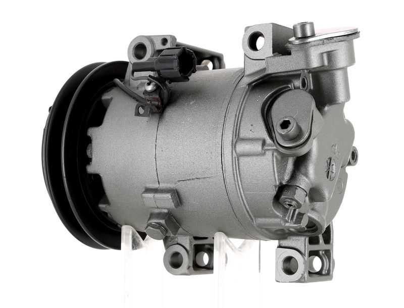 CEVAM 8600252 Compressor, air conditioning