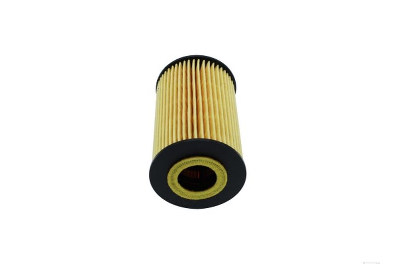 AUTOMEGA 180059110 Oil Filter