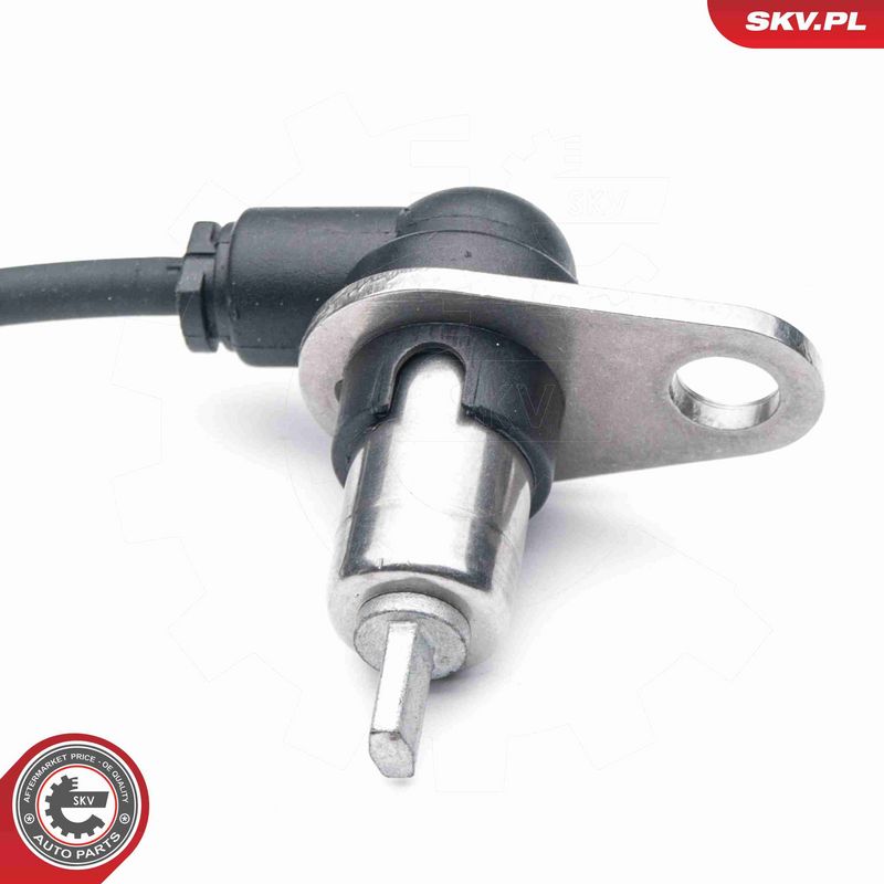 ESEN SKV 06SKV342 Sensor, wheel speed
