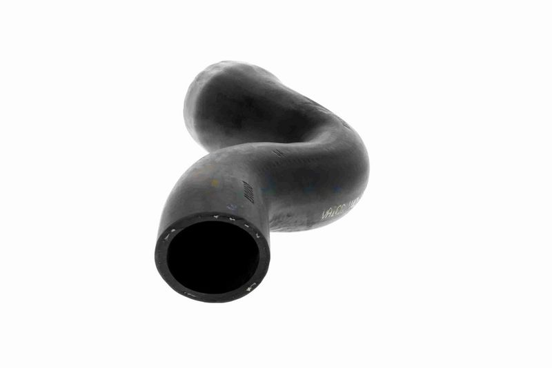 VAICO V40-1930 Charge Air Hose