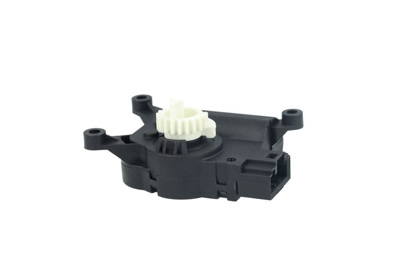NRF 370008 Actuator, blending flap