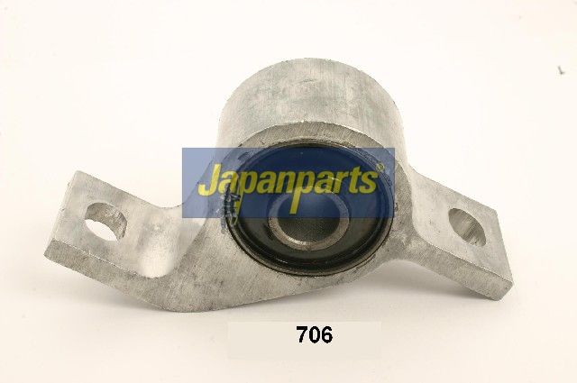 JAPANPARTS Valdymo svirties/išilginių svirčių įvorė