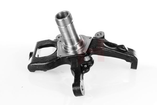 GH GH-293012H Steering Knuckle, wheel suspension