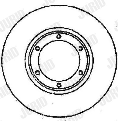 561416J_1593971.JPG