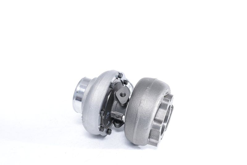 Compresor,sistem de supraalimentare T915992 BTS Turbo