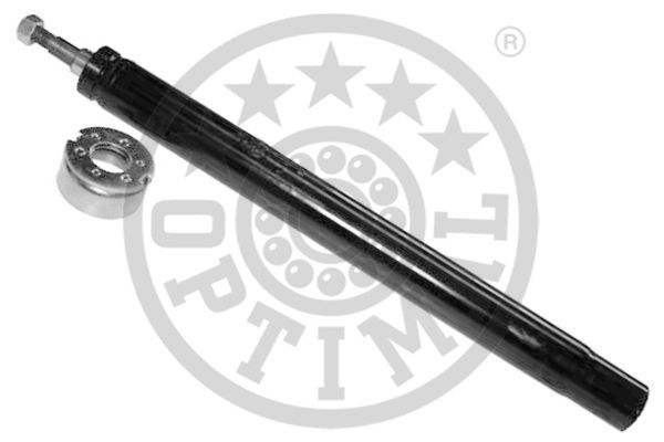 OPT_A-8714H_WM_01.JPG
