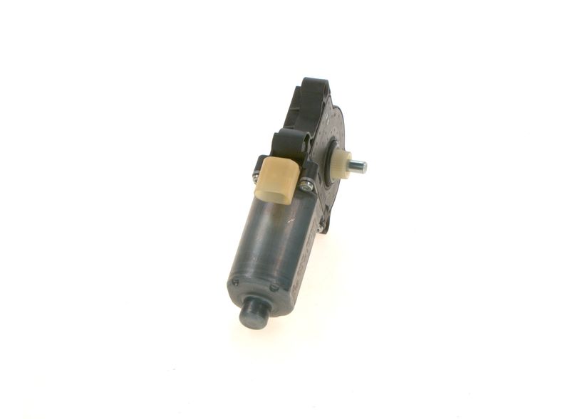 BOSCH 0130821716 Electric Motor, window regulator