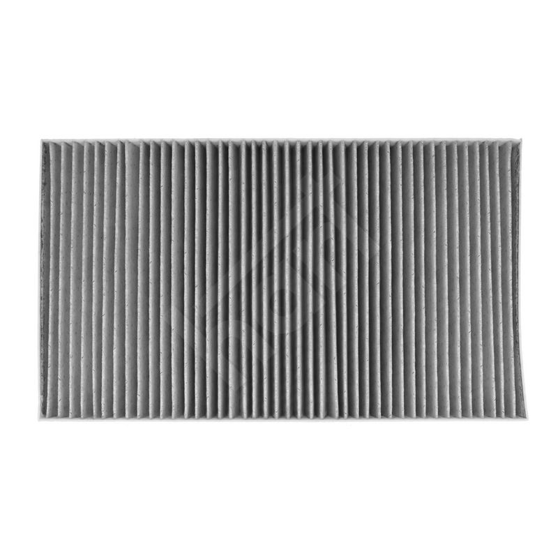 Kupefilter – bilde 1 av 2