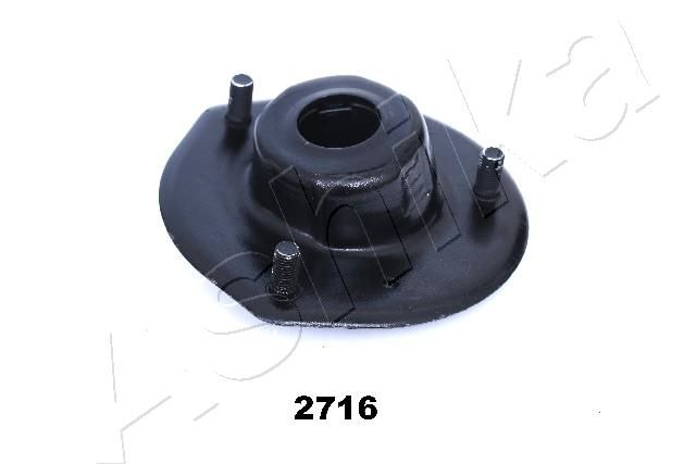 GOM-2716_1.JPG