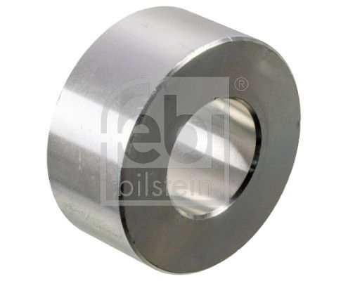 FEBI BILSTEIN 198628 Bush, spring eye