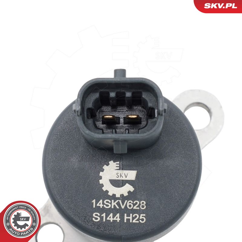 Prekės atitinka OEM kodą: 31400-27000
