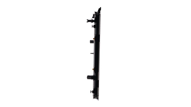 Product Image - Radiateur - CR2683000S - MAHLE