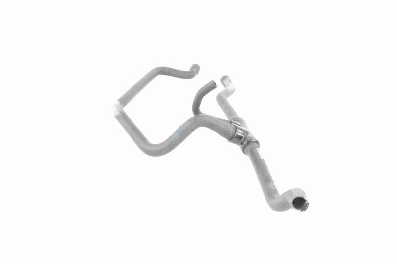VAICO V20-0150 Radiator Hose